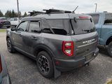 Used 2021 Ford Bronco Sport Big Bend image 3