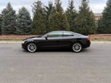 Used 2013 Audi A5 2.0T Premium w/ Convenience Pkg image 2