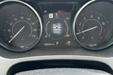 Used 2018 Jaguar E-PACE S image 5