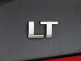 Used 2023 Chevrolet Malibu LT image 6