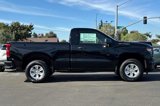 New 2025 Chevrolet Silverado 1500 W/T w/ WT Value Package image 3