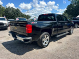 Used 2014 Chevrolet Silverado 1500 LT w/ LT Convenience Package image 3
