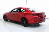 New 2025 MAZDA MAZDA3 s image 4