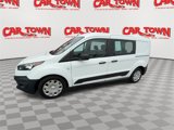 Used 2017 Ford Transit Connect XL image 4