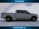 Used 2019 Ford F150 XLT w/ XTR Package image 6