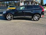 Used 2013 Volvo XC60 T6 image 5