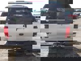 Used 2002 Ford Expedition XLT image 3