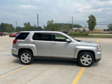 Used 2017 GMC Terrain SLE w/ Convenience Package image 5
