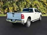 Used 2024 RAM 2500 Big Horn w/ Safety Group image 5