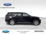 Used 2021 Dodge Durango SXT w/ 3rd Row Seating Group image 5