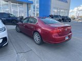 Used 2010 Buick Lucerne CXL image 5