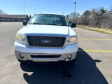 Used 2008 Ford F150 Lariat image 2