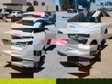 Used 2023 Audi A6 2.0T Premium image 4