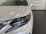 Used 2017 Lexus ES 350 image 3