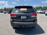Used 2015 Jeep Grand Cherokee Limited w/ Trailer Tow Group IV image 4