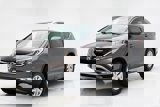 Used 2015 Honda CR-V EX-L image 4