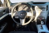 Used 2010 Subaru Outback 2.5i Premium image 5