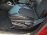 Used 2018 Jeep Compass Trailhawk image 5