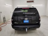 Used 2011 Chevrolet Tahoe LT image 4