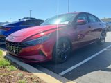 Used 2023 Hyundai Elantra SEL image 5