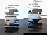 New 2025 Honda Civic Sport image 2