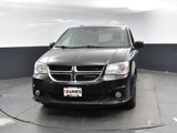 Used 2019 Dodge Grand Caravan SXT image 4