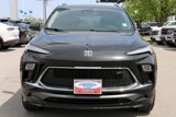 Used 2024 Buick Encore GX Sport Touring image 3