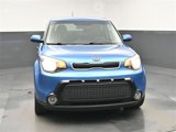 Used 2016 Kia Soul + w/ Designer's Package image 2