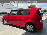 Used 2013 Scion xB image 5