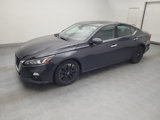 Used 2019 Nissan Altima 2.5 SL image 2