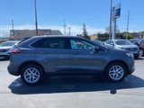 Certified 2022 Ford Edge SEL w/ Convenience Package image 4