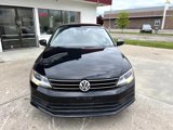 Used 2016 Volkswagen Jetta S image 2