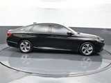 Used 2019 Honda Accord EX image 6