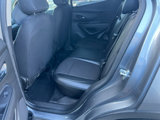 Used 2020 Buick Encore Preferred image 4