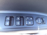 Used 2023 Kia Rio S image 6