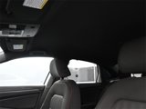 Used 2021 Volkswagen Jetta GLI image 2