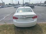 Used 2015 Chevrolet Impala LS image 5
