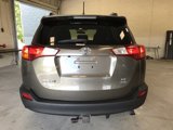 Used 2015 Toyota RAV4 LE image 4
