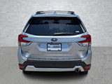 Used 2019 Subaru Forester Touring w/ Popular Package #3 image 6
