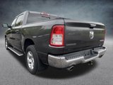 Used 2020 RAM 1500 Big Horn image 5