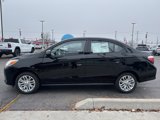 New 2024 Mitsubishi Mirage G4 SE image 5