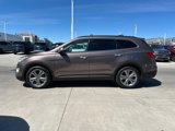 Used 2015 Hyundai Santa Fe GLS w/ Option Group 02 image 6
