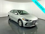 Used 2018 Hyundai Elantra SE w/ Cargo Package image 3