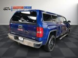 Used 2014 GMC Sierra 1500 SLE w/ SLE Value Package image 5