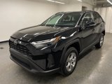 Certified 2024 Toyota RAV4 XLE image 4