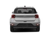 Used 2022 Hyundai Venue SE image 5