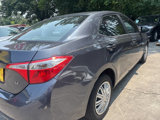 Used 2016 Toyota Corolla LE image 5