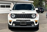 Used 2019 Jeep Renegade Altitude w/ Quick Order Package 2XM image 3