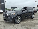 Used 2017 Kia Sorento LX image 3