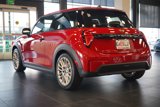 New 2025 MINI Cooper 2-Door Hardtop image 3